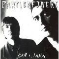 Partibrejkers - San I Java
